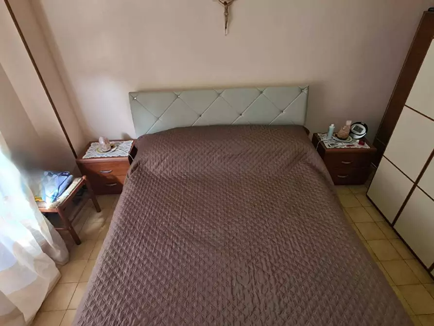 Immagine 13 di Bilocale in vendita  a Siracusa