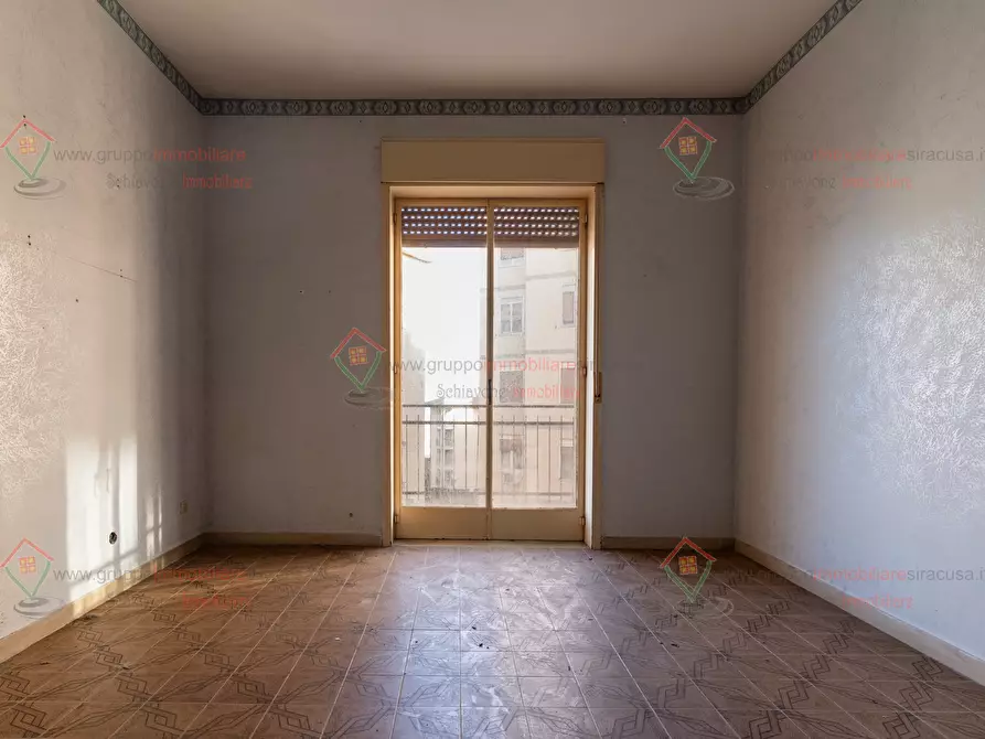 Immagine 8 di Pentalocale in vendita  a Siracusa