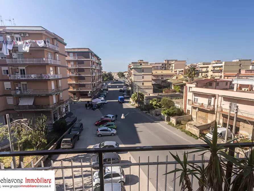 Immagine 23 di Pentalocale in vendita  a Siracusa