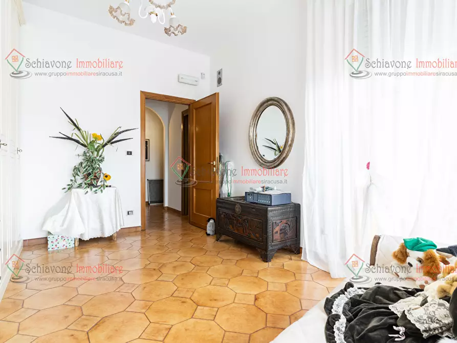 Immagine 19 di Appartamento in vendita  a Siracusa