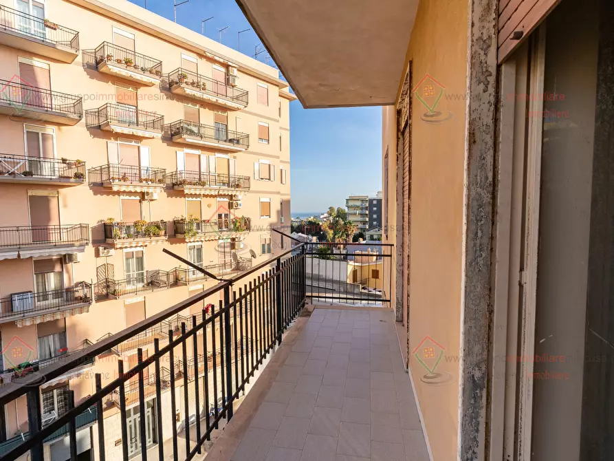 Immagine 28 di Pentalocale in vendita  a Siracusa