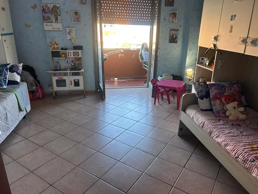 Immagine 2 di Pentalocale in vendita  a Siracusa
