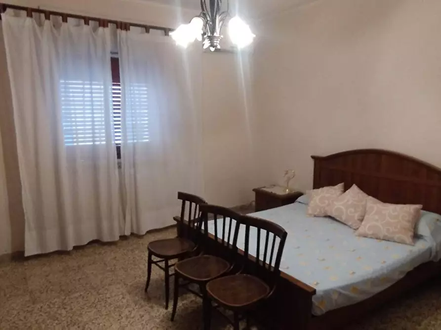 Immagine 6 di Appartamento in vendita  a Siracusa
