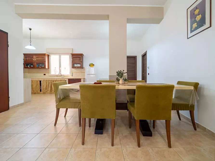 Immagine 15 di Appartamento in affitto  a Siracusa
