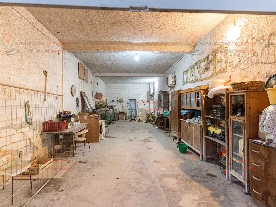 Immagine 15 di Appartamento in vendita  a Siracusa