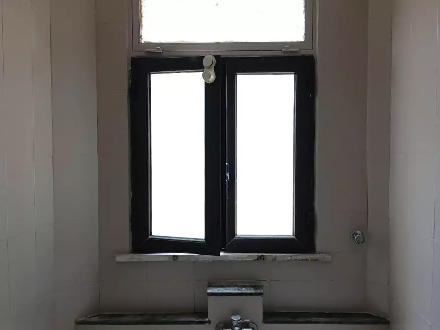 Immagine 12 di Bilocale in vendita  a Siracusa