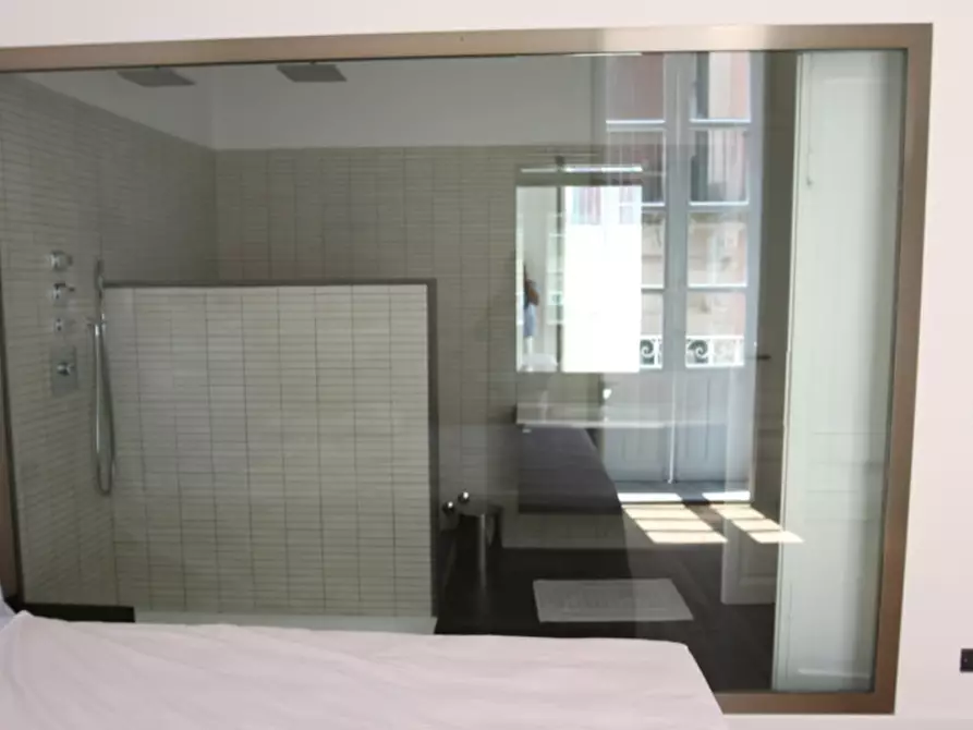 Immagine 7 di Appartamento in vendita  a Siracusa