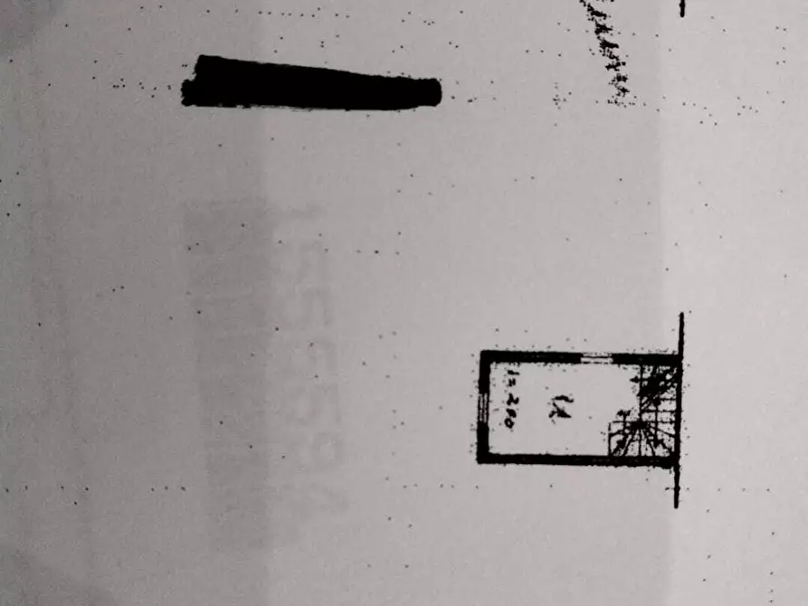 Immagine 3 di Casa indipendente in vendita  a Siracusa