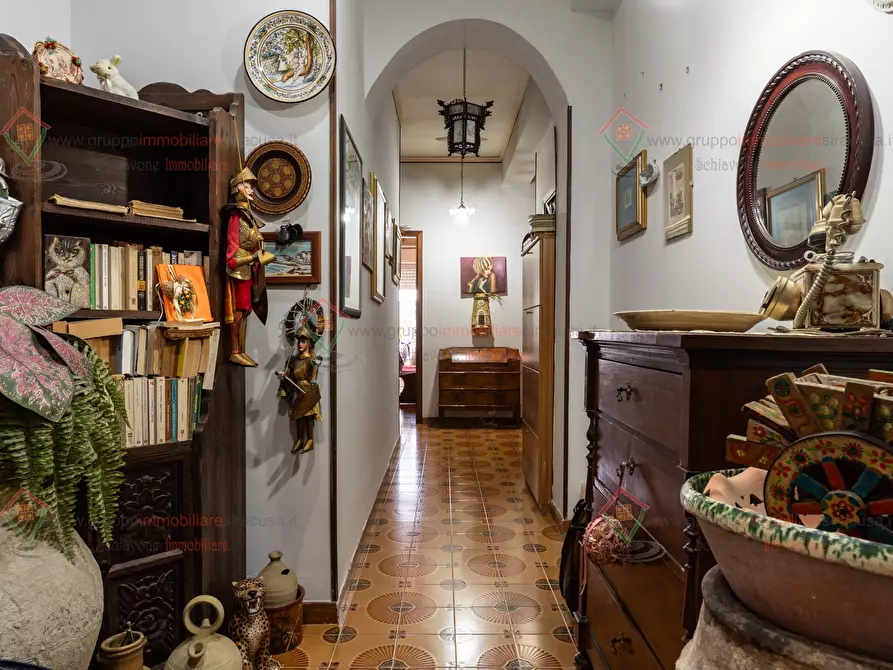 Immagine 6 di Pentalocale in vendita  a Siracusa