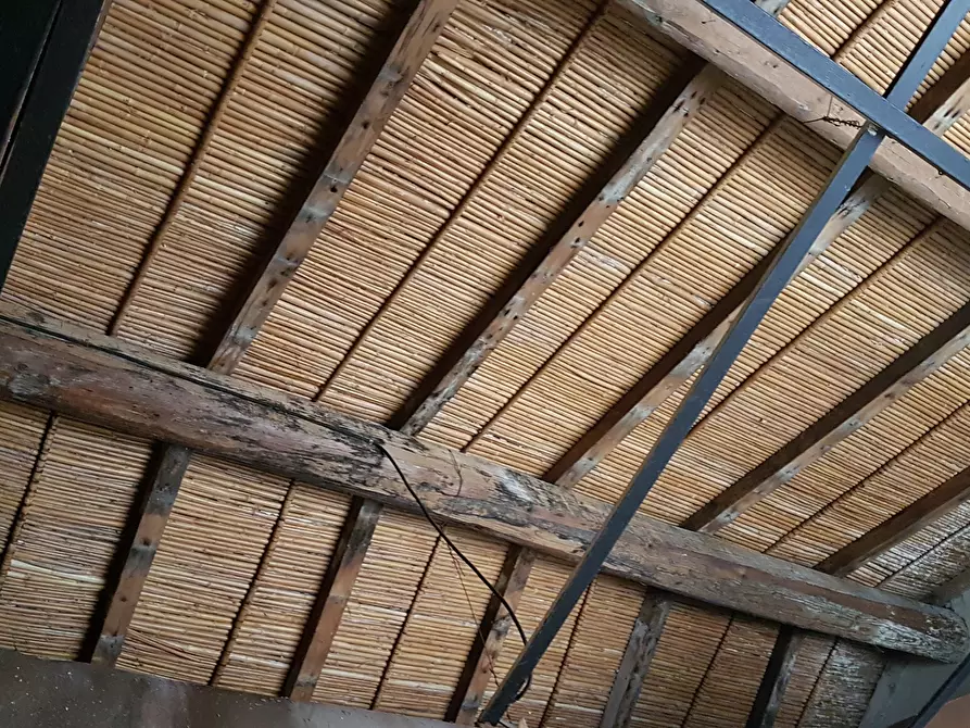 Immagine 8 di Casa indipendente in vendita  a Siracusa