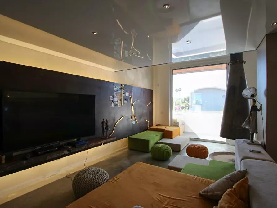 Immagine 6 di Appartamento in affitto  a Siracusa