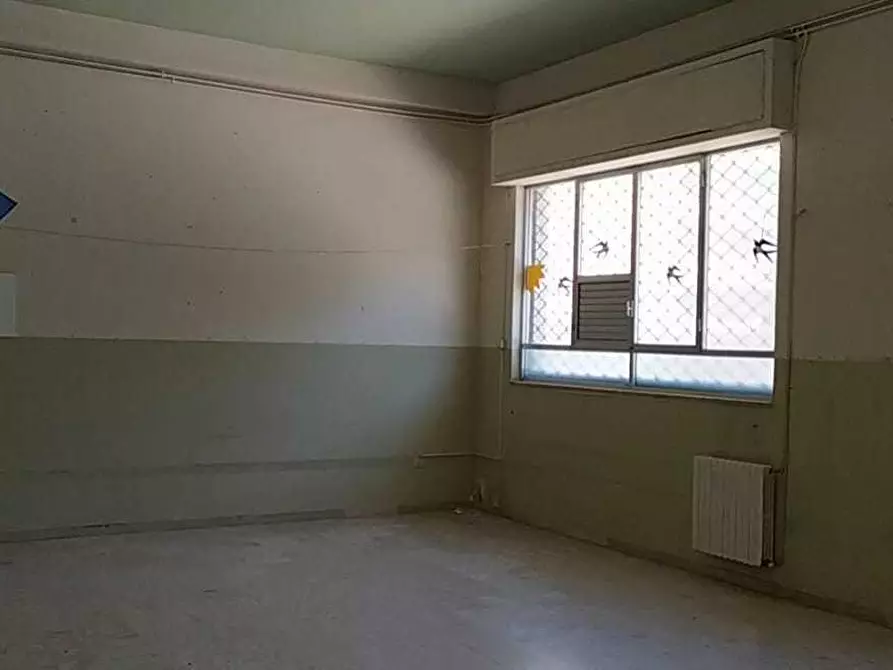 Immagine 3 di Attività commerciale in vendita  in Via Alcibiade a Siracusa