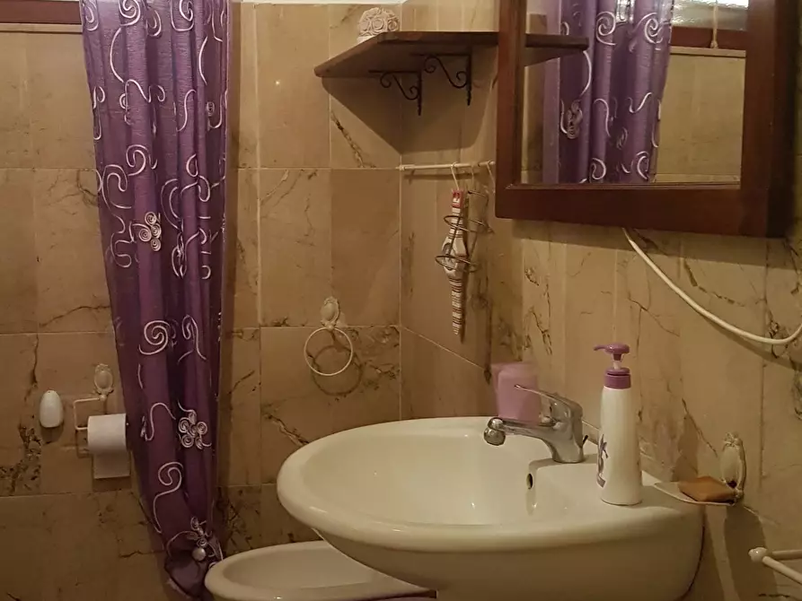 Immagine 33 di Appartamento in affitto  a Siracusa