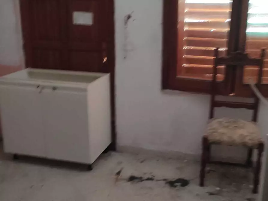 Immagine 11 di Casa indipendente in vendita  a Siracusa