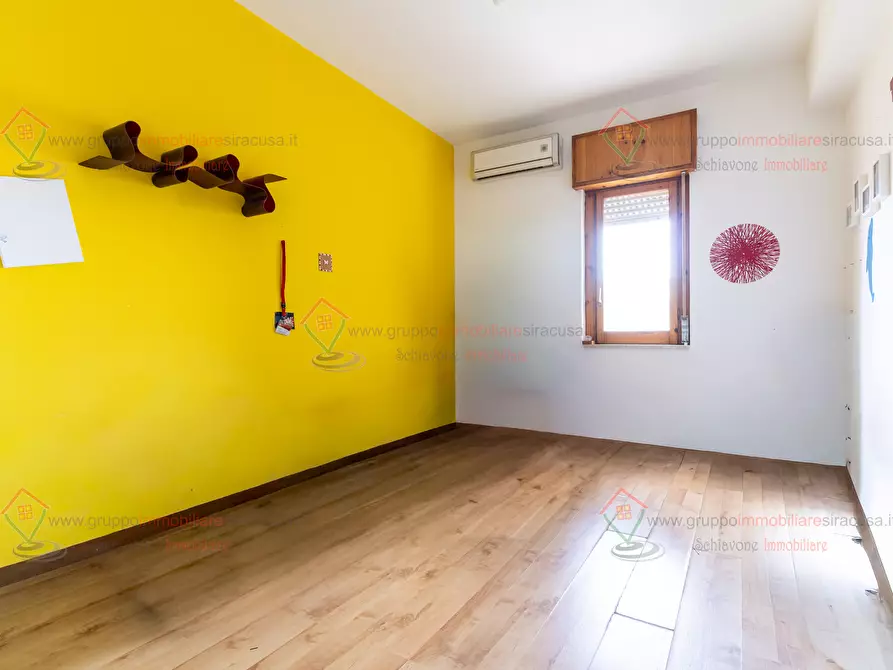 Immagine 8 di Pentalocale in vendita  a Siracusa