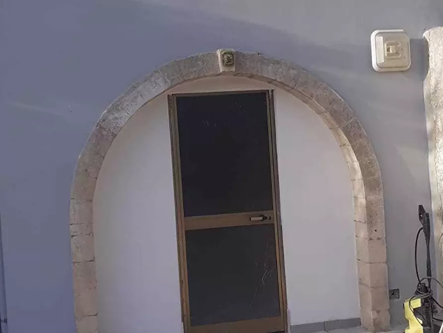 Immagine 9 di Villa in affitto  a Siracusa