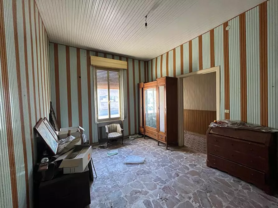 Immagine 65 di Villa in vendita  a Canicattini Bagni