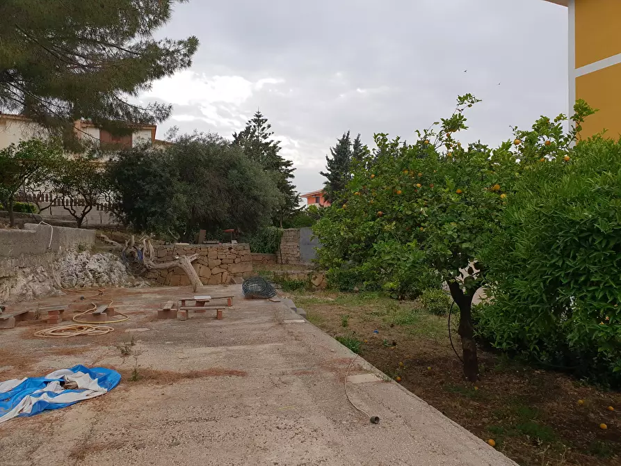 Immagine 3 di Terreno edificabile in vendita  a Siracusa