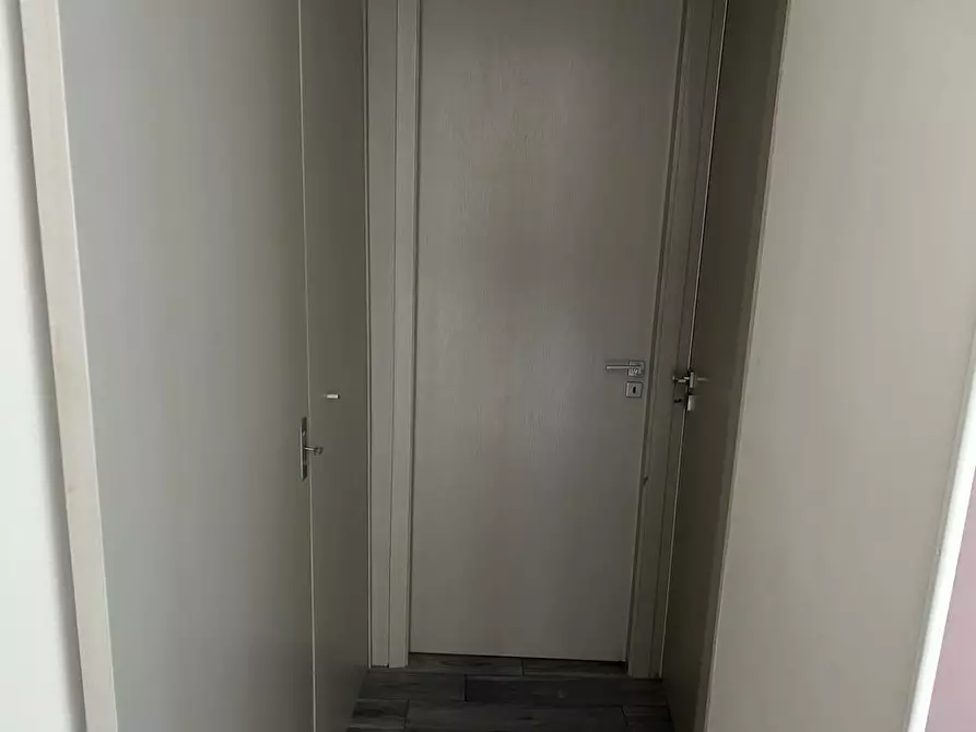 Immagine 11 di Quadrilocale in vendita  a Siracusa