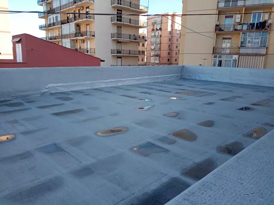 Immagine 45 di Terratetto in vendita  a Siracusa