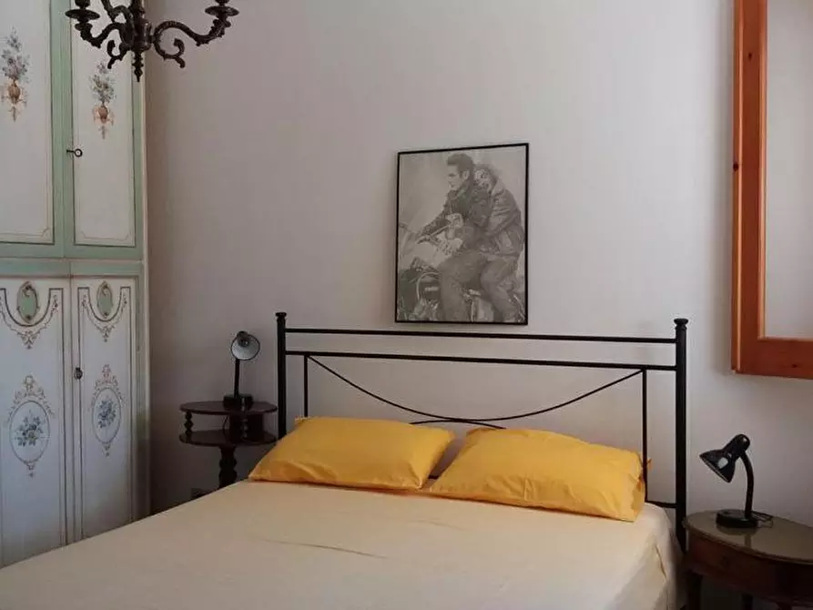 Immagine 11 di Porzione di casa in affitto  a Siracusa