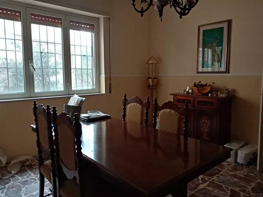 Immagine 46 di Terratetto in vendita  a Siracusa