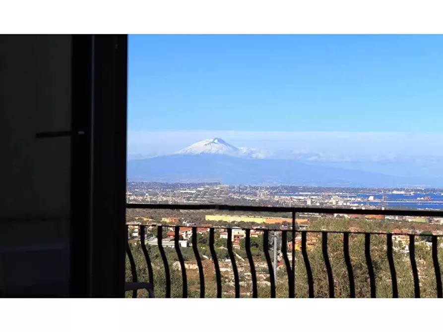 Immagine 24 di Quadrilocale in vendita  a Siracusa