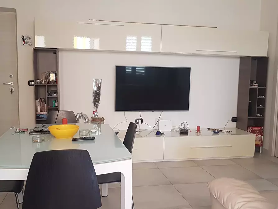 Immagine 2 di Bilocale in vendita  a Siracusa