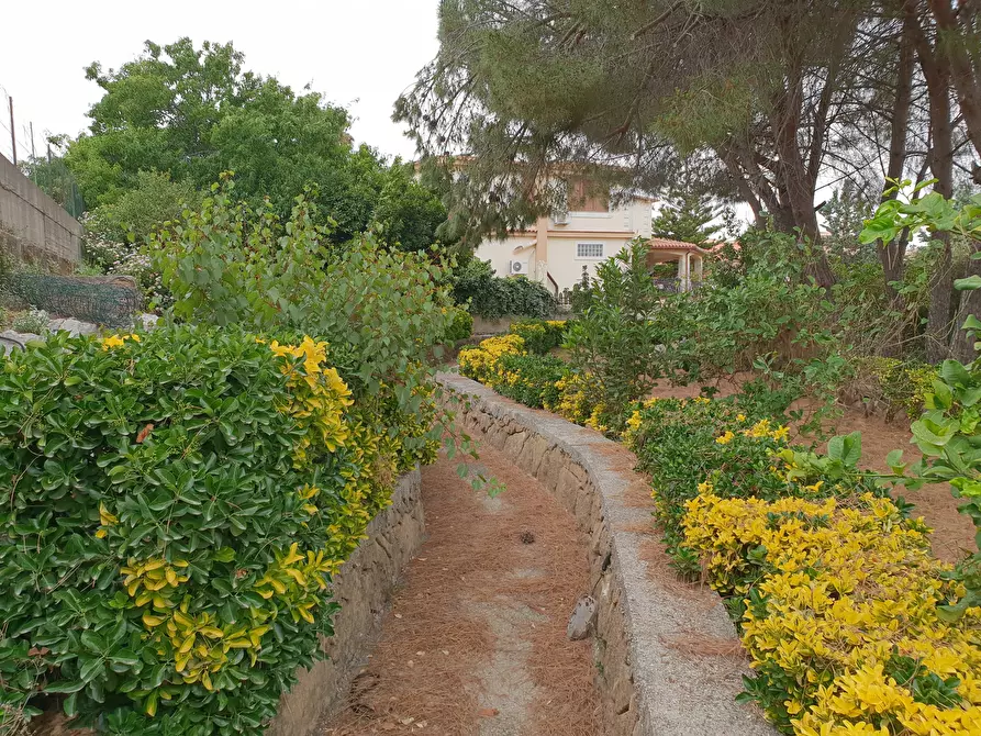 Immagine 1 di Terreno edificabile in vendita  a Siracusa