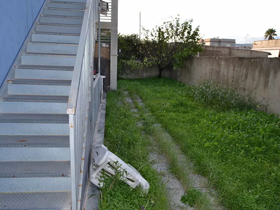 Immagine 18 di Appartamento in vendita  a Siracusa