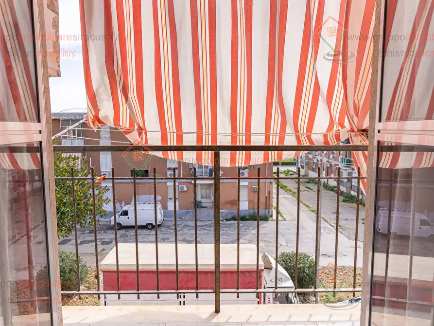 Immagine 16 di Trilocale in vendita  a Siracusa