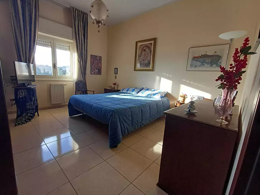 Immagine 28 di Appartamento in vendita  a Siracusa