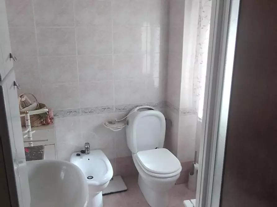 Immagine 5 di Appartamento in vendita  a Siracusa
