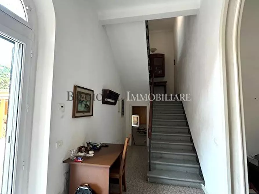 Immagine 44 di Casa semindipendente in vendita  a Livorno