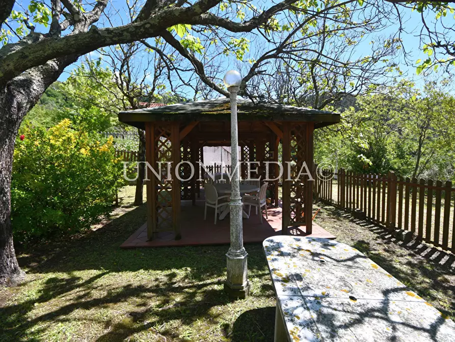 Immagine 4 di Casa indipendente in vendita  a Sarzana