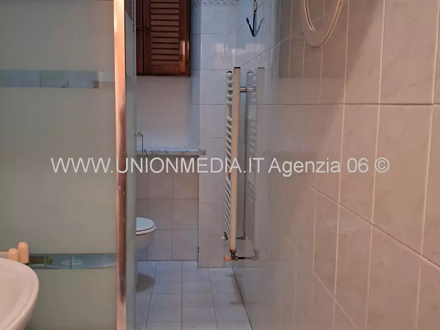 Immagine 7 di Appartamento in affitto  a Arcola