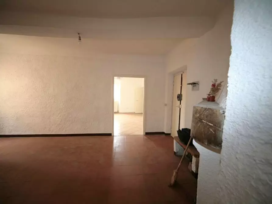 Immagine 3 di Appartamento in vendita  a Arcola