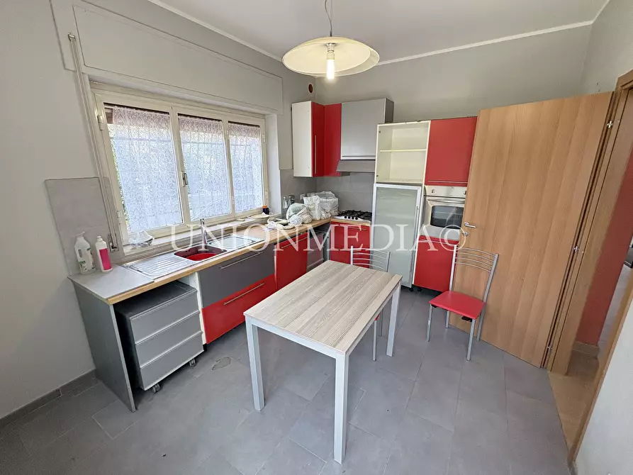 Immagine 31 di Casa indipendente in vendita  in Via bradiola a Sarzana