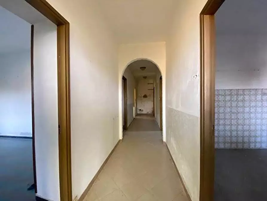 Immagine 22 di Casa indipendente in vendita  in Via falcinello a Sarzana