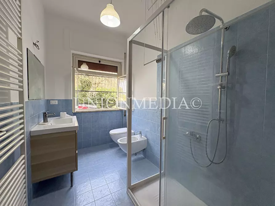 Immagine 29 di Casa indipendente in vendita  in Via bradiola a Sarzana