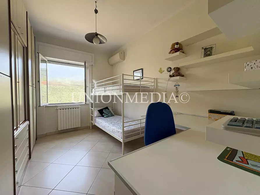 Immagine 31 di Casa indipendente in vendita  in Via bologna a Castelnuovo Magra