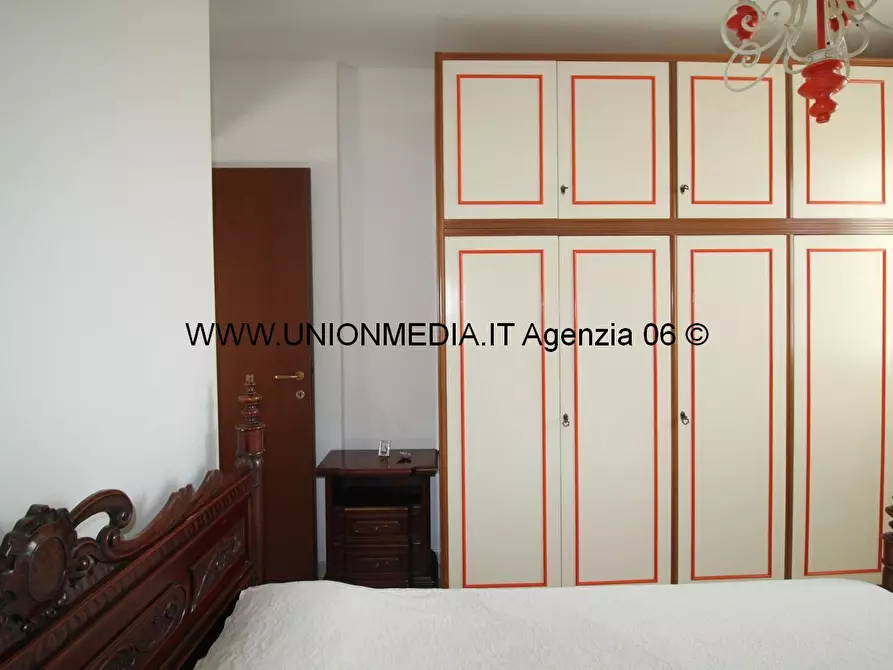 Immagine 28 di Appartamento in vendita  a Arcola