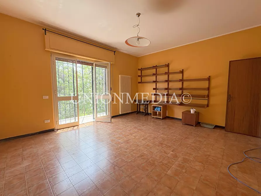 Immagine 19 di Casa indipendente in vendita  in Via bradiola a Sarzana