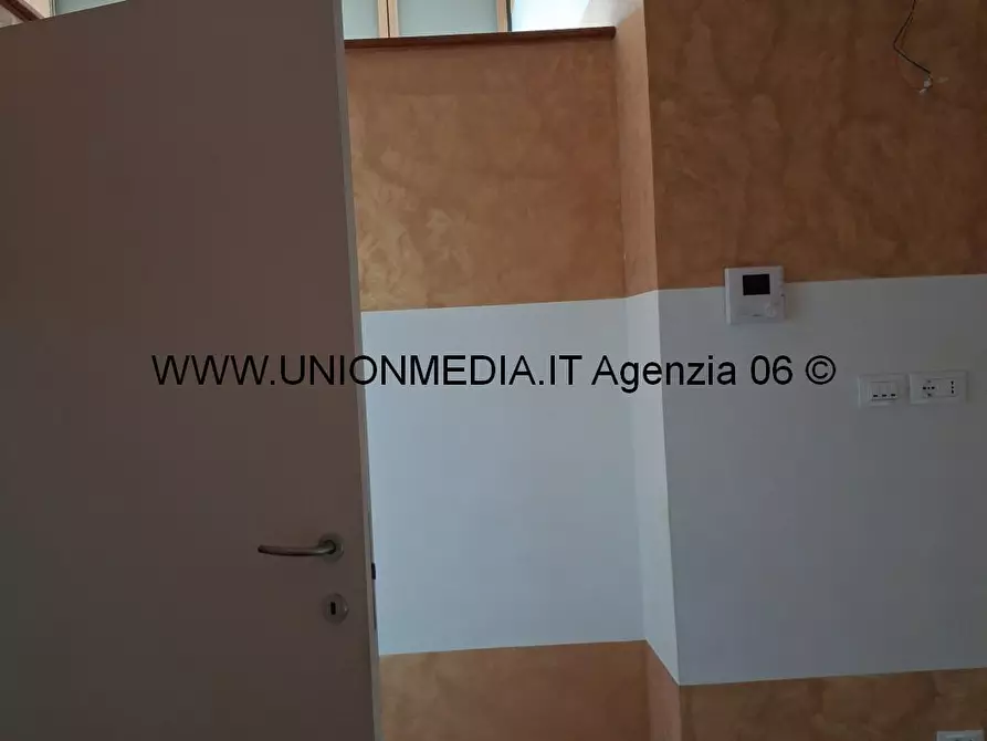 Immagine 9 di Capannone industriale in affitto  a Arcola