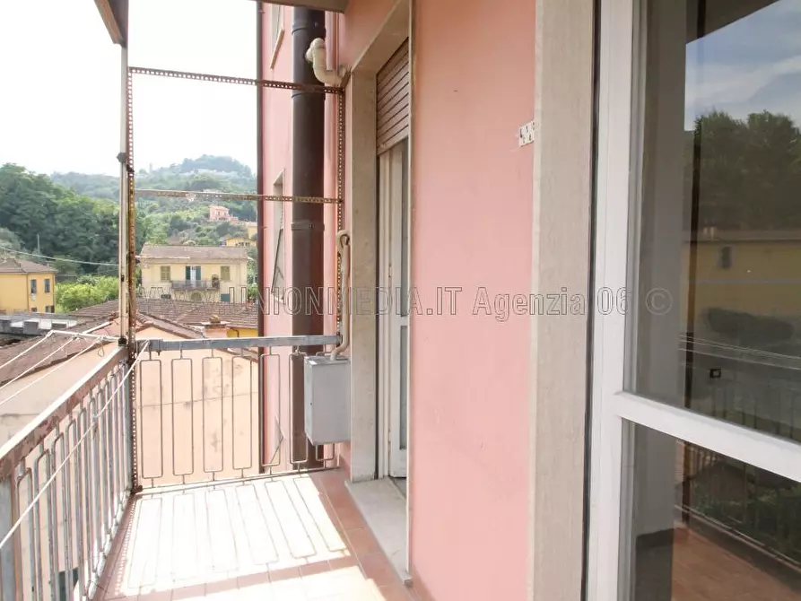 Immagine 5 di Appartamento in vendita  a Arcola