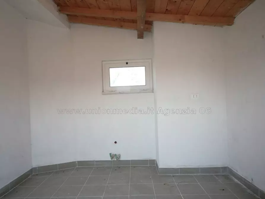 Immagine 23 di Casa indipendente in vendita  a Arcola