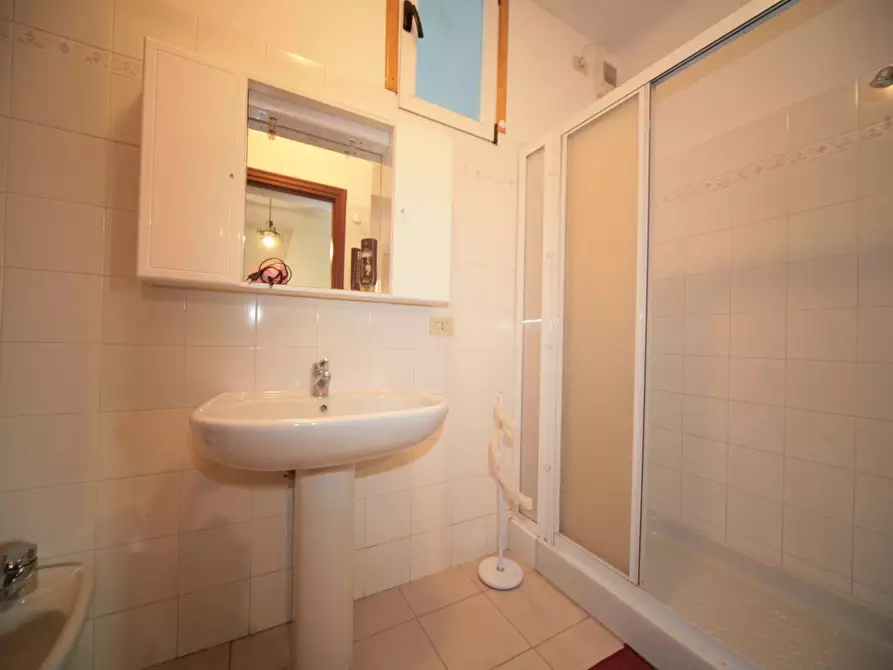 Immagine 6 di Appartamento in affitto  a Arcola