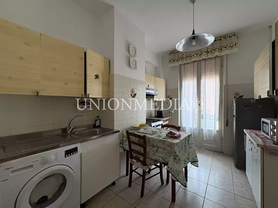 Immagine 12 di Appartamento in vendita  in Via Provinciale 30 a Arcola