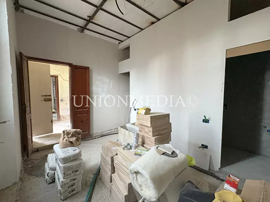 Immagine 17 di Villa in vendita  in Strada Provinciale 28 24 a Ameglia