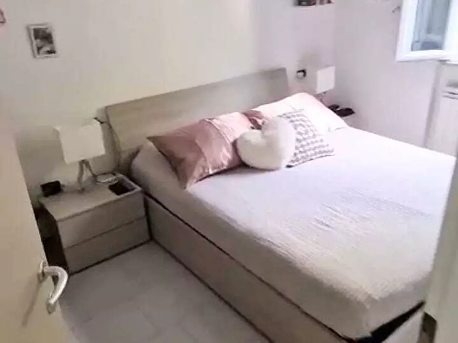 Immagine 6 di Appartamento in vendita  a Arcola